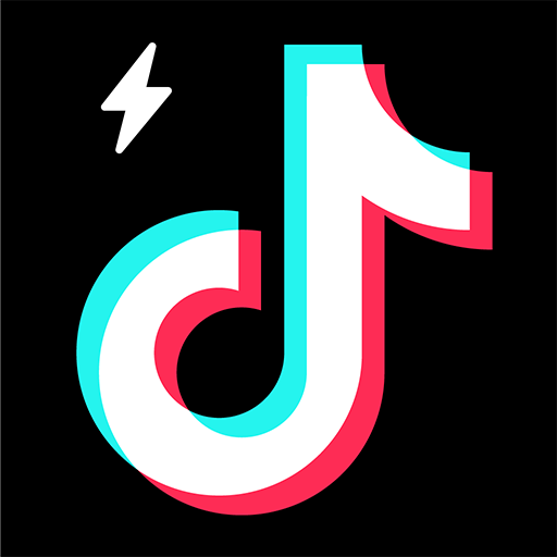 苹果将重上架TikTok